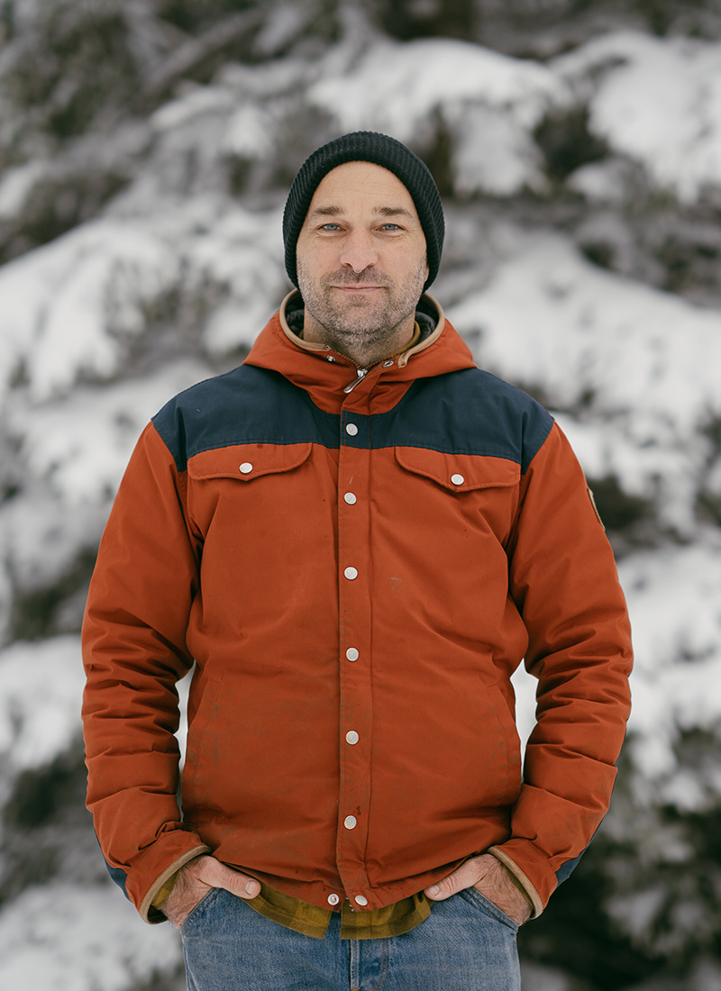 Sebastian Zink