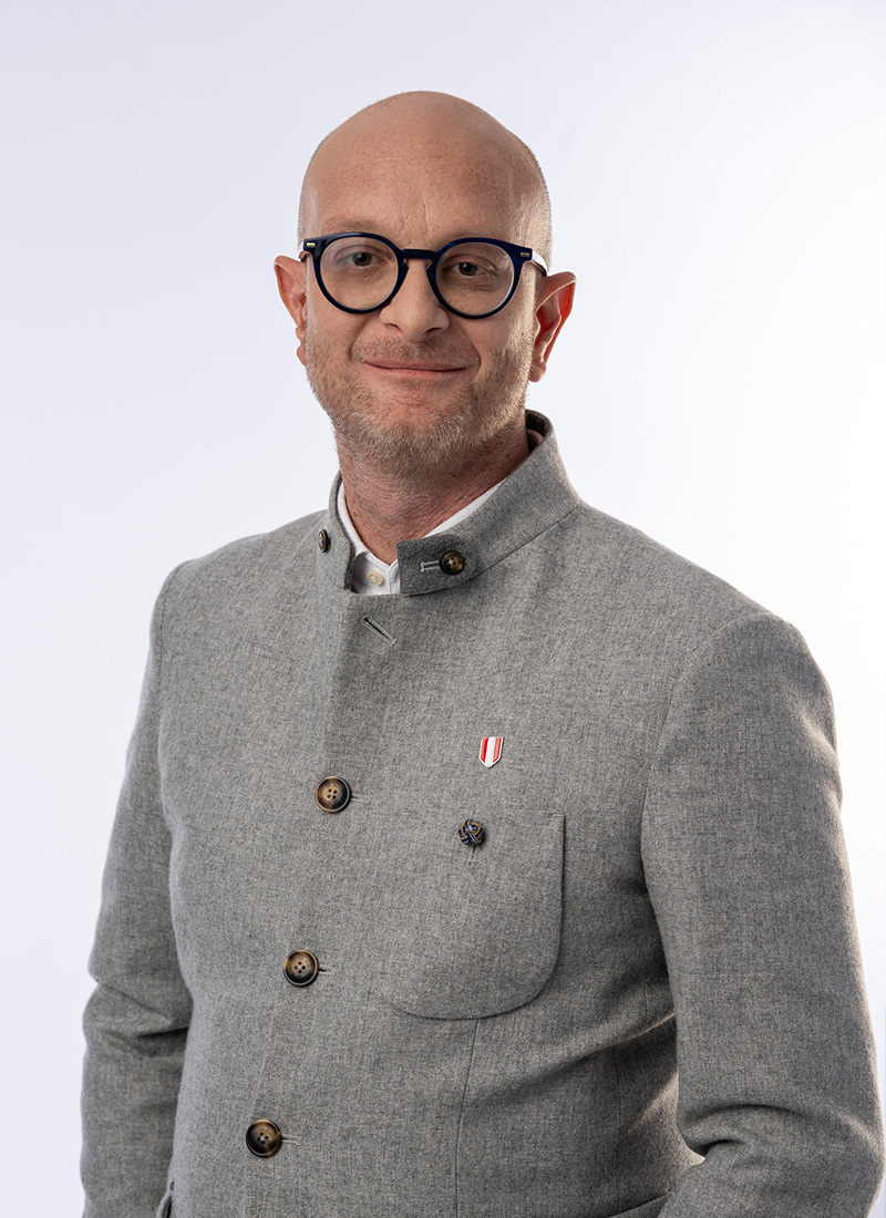 Stefan Felsleitner