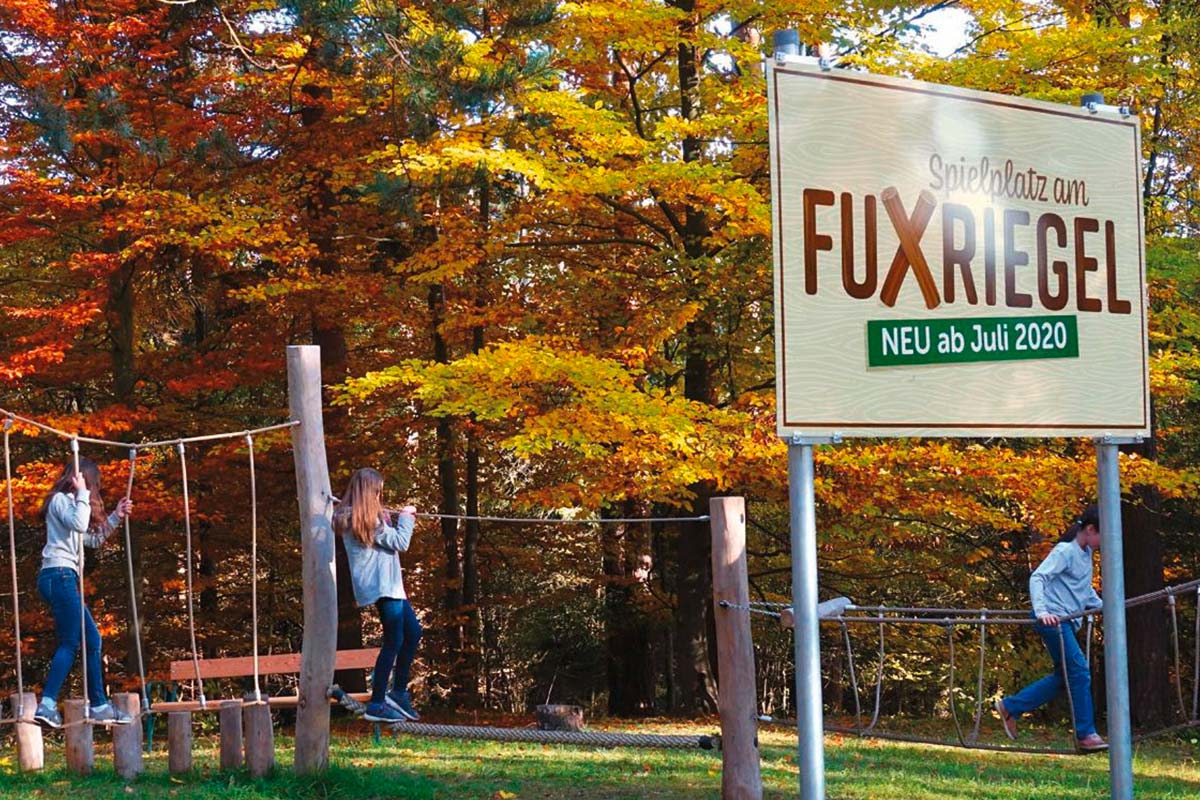 2026-Spielplatz-Fuxriegel