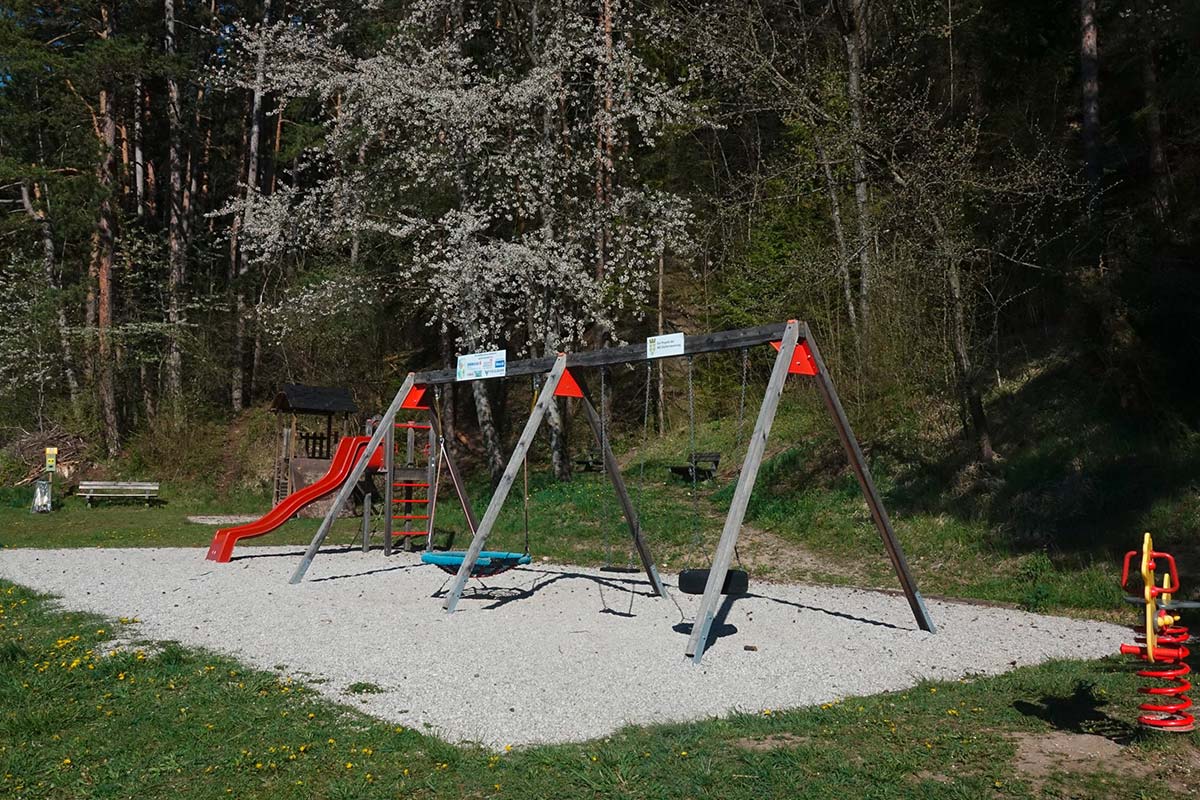 2026-Spielplatz-Raimundweg