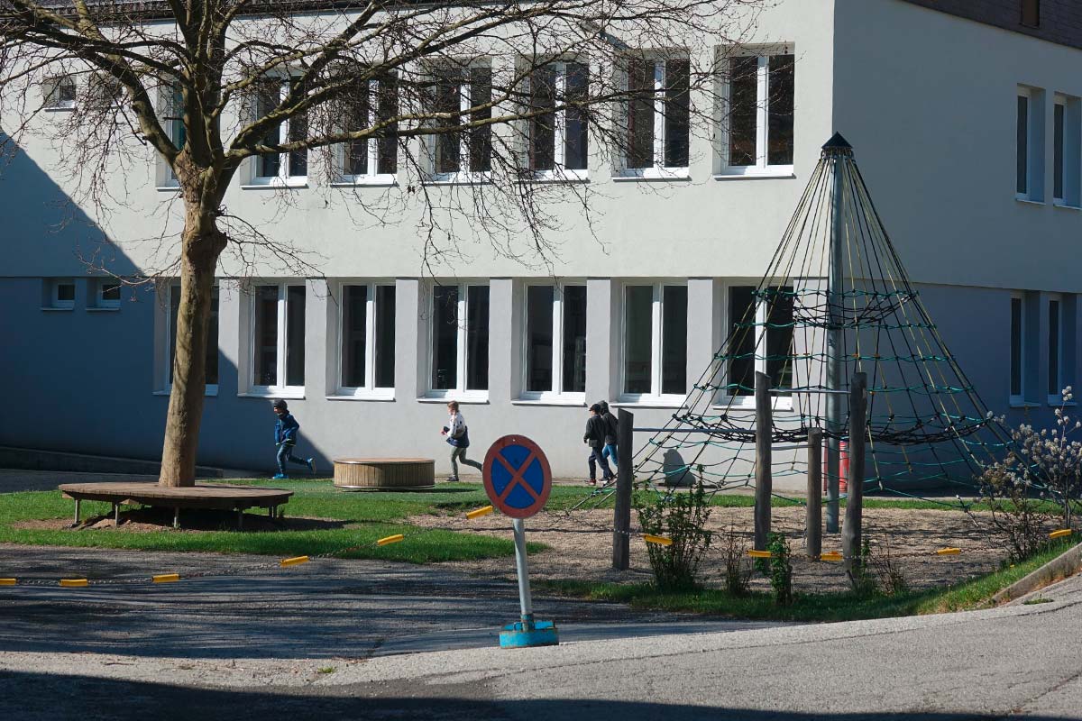 2026-Spielplatz-Schule