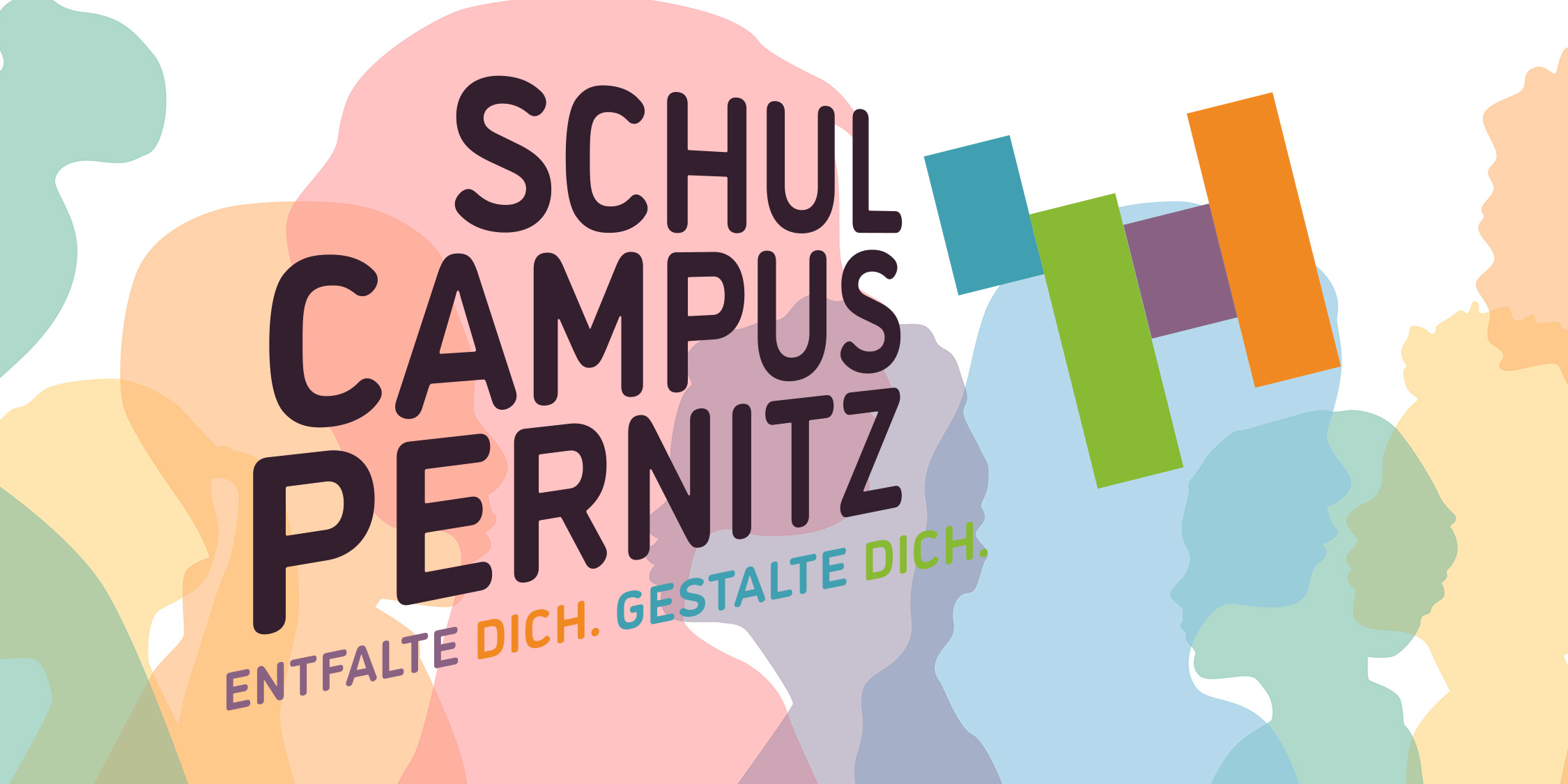 2026-Schulcampus